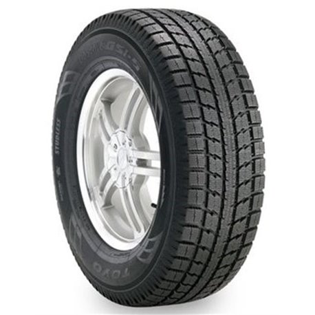 Toyo Observe GSi5 112Q 265/70R16 - Renkaat24.com