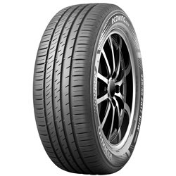 165/65R14 79T KUMHO ECOWING ES31