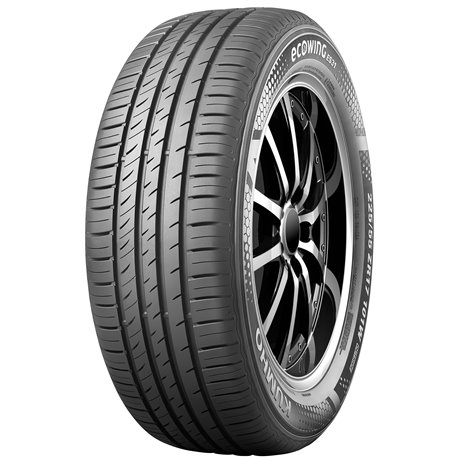 195/65R15 Kumho ECOWING ES31 95T XL