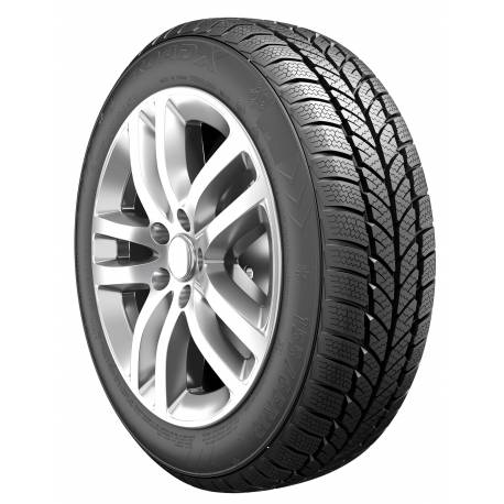 155/70R13 75T FROST WH01 RoadX