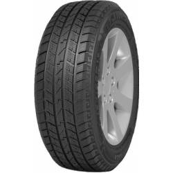 195/55R15 85H FROST WH03 RoadX
