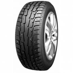 205/55R16 91H FROST WH02 RoadX STUD