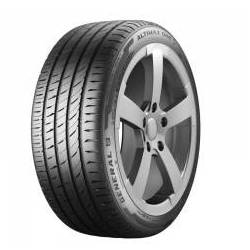 Generaltire (continental ag) Altimax One S 95Y  245/35R20