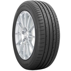 Toyo Proxes Comfort 98W  235/45R18